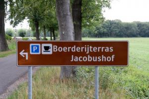 Jacobushof 2020