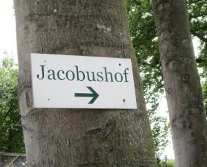 Jacobushof 2023