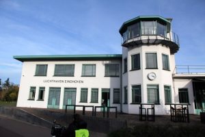 Echt Welschap Wielewaal