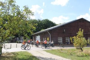 fruittuinen 2025-2